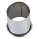 Emporte-Pièce Inox Rond Uni Ø 5 cm - Gobel
