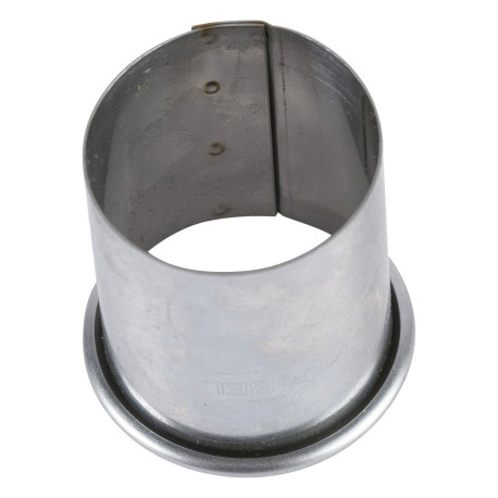 Emporte-Pièce Inox Rond Uni Ø 5 cm - Gobel
