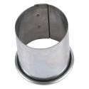 Emporte-Pièce Inox Rond Uni Ø 5 cm - Gobel