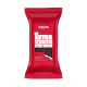 Pâte à sucre noir Extra 250g Renshaw
