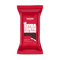 Pâte à sucre noir Extra 250g Renshaw