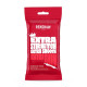 Pâte à sucre rouge Extra 250g Renshaw