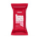 Pâte à Sucre Extra Rose 1kg - Renshaw