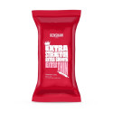 Pâte à Sucre Extra Rose 1kg - Renshaw