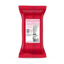 Pâte à Sucre Extra Rose 1kg infos