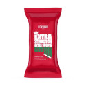 Pâte à Sucre Extra Vert 1kg - Renshaw