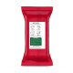 Pâte à Sucre Extra Vert 1kg infos