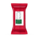 Pâte à Sucre Extra Vert 1kg infos