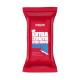 Pâte à Sucre Extra Bleu 1kg - Renshaw