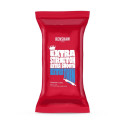 Pâte à Sucre Extra Bleu 1kg - Renshaw