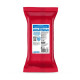 Pâte à Sucre Extra Bleu 1kg infos