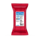 Pâte à Sucre Extra Bleu 1kg infos