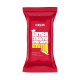 Pâte à Sucre Extra Jaune 1kg - Renshaw
