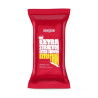 Pâte à Sucre Extra Jaune 1kg - Renshaw