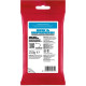 Pâte à sucre turquoise Pro 250g infos