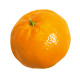 Mandarine