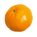 Mandarine