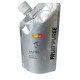 Purée de Fruits Myrtille 1kg - Capfruit