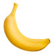 Banane