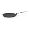 Crêpière 28cm Les Forgées - Le Creuset