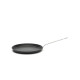 Poêle à crêpe choc intense 26cm - De Buyer