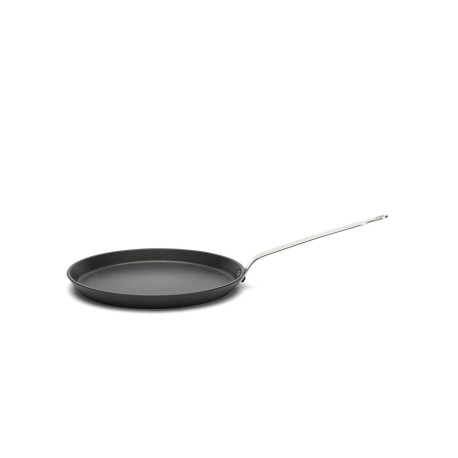 Poêle à crêpe choc intense 26cm - De Buyer