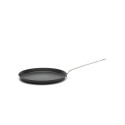 Poêle à crêpe choc intense 26cm - De Buyer