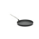 Poêle à crêpe choc intense 26cm