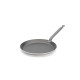 Poêle à crêpes aluminium anti-adhésif Choc 26cm