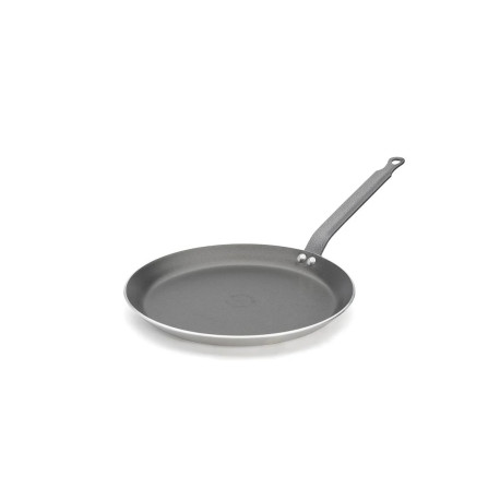Poêle à crêpes aluminium anti-adhésif Choc 26cm