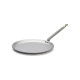 Poêle à crêpes Mineral B Element 26cm De Buyer
