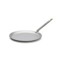 Poêle à crêpes Mineral B Element 26cm - De Buyer