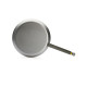 Poêle à crêpes Mineral B Element 26cm extérieur
