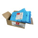 Pâte à Sucre Extra Blanc 5 kg - Renshaw