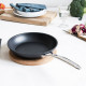 Poêle Castel Pro anti-adhésive 24cm ambiance