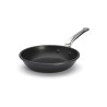 Poêle Choc Extreme 20cm - De Buyer