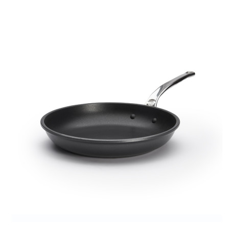 Poêle Choc Extreme 28cm De Buyer