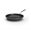 Poêle Choc Extreme 28cm - De Buyer