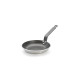 Poêle aluminium Choc 5 anti-adhésif 20cm De Buyer