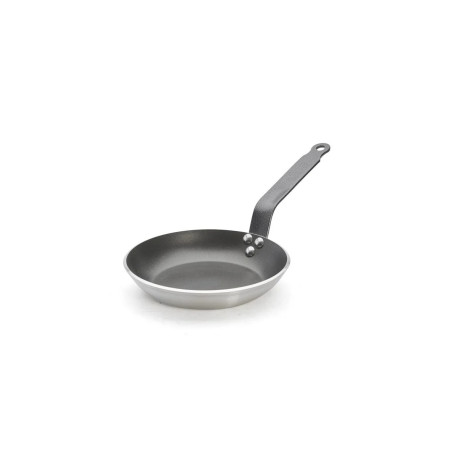 Poêle aluminium Choc 5 anti-adhésif 20cm De Buyer