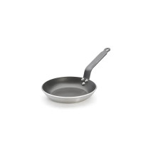Poêle aluminium Choc 5 anti-adhésif 20cm De Buyer