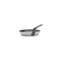 Poêle aluminium Choc 5 anti-adhésif 20cm De dos
