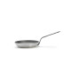 Poêle aluminium Choc 5 anti-adhésif 20cm De côté