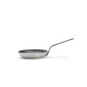 Poêle aluminium Choc 5 anti-adhésif 20cm De côté