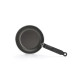 Poêle aluminium Choc 5 anti-adhésif 20cm intérieur