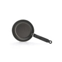 Poêle aluminium Choc 5 anti-adhésif 20cm intérieur