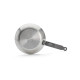 Poêle aluminium Choc 5 anti-adhésif 20cm extérieur