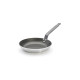 Poêle aluminium Choc 5 anti-adhésif 24cm De Buyer