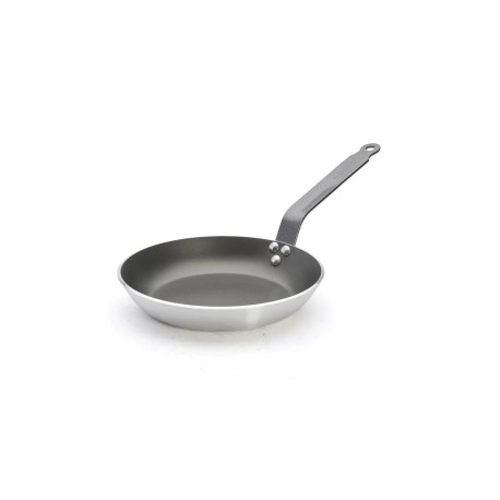 Poêle aluminium Choc 5 anti-adhésif 26cm De Buyer