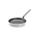 Poêle aluminium Choc 5 anti-adhésif 28cm De Buyer
